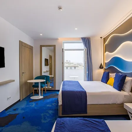 Hotel Carlton-2