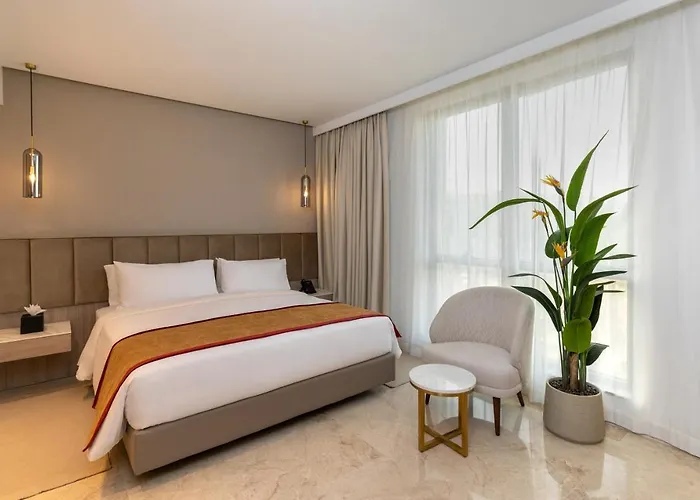 Royal Asbu Tunis