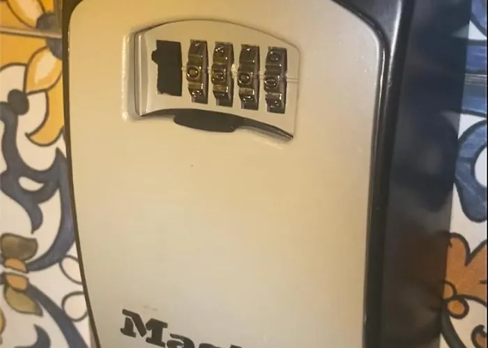 La Marsa Maison Avec Jardin, Terrasse Parking Wifi Illimite